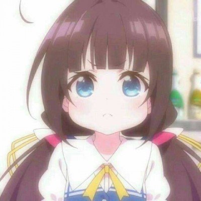 金莎孙丞潇已完成婚前财产公证