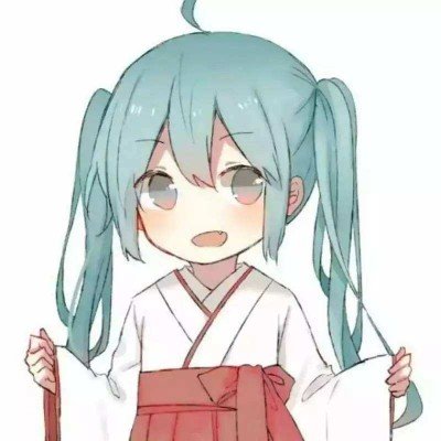 GPT image2深度实测